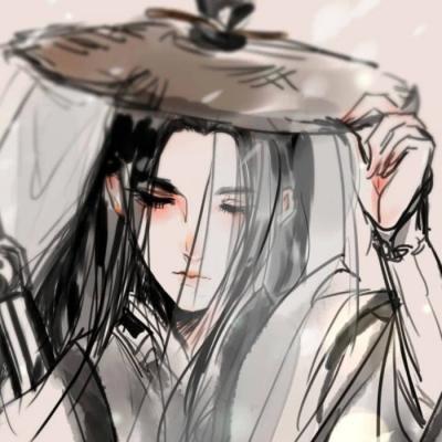 《巫师3》Xbox One X版不仅有4K 画面表现全提升