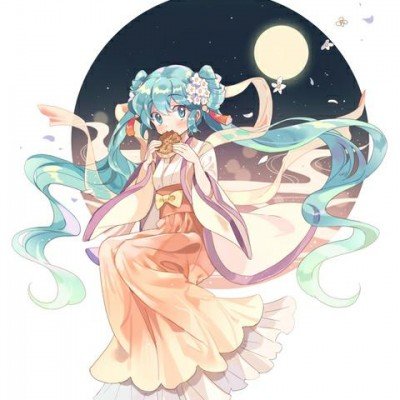 《真三8》海量截图和武将人设 美腿少女大战千军