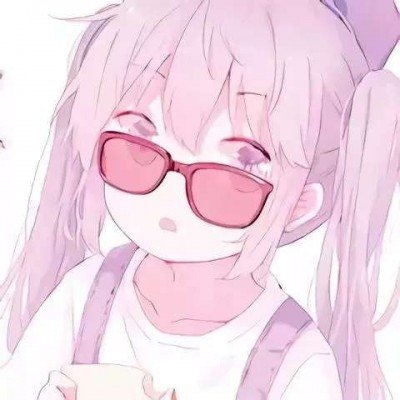 《崩溃大陆》官中版首发，限时5折邀你铺地板！