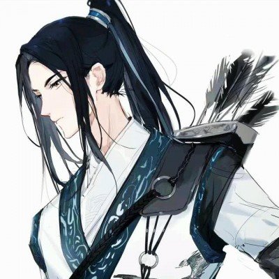 《仙剑奇侠传6》海外版上架Steam 国区被锁搜索不到