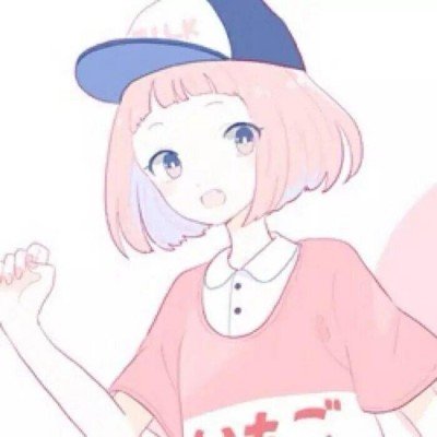 《AC起源》CPU负载高是因多重反盗版措施？育碧否认