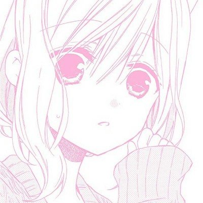 《仁王》完全版公开：日版PS4与PC版售价均为335元 